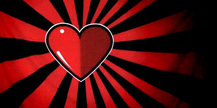 RomainFOI's profile banner image