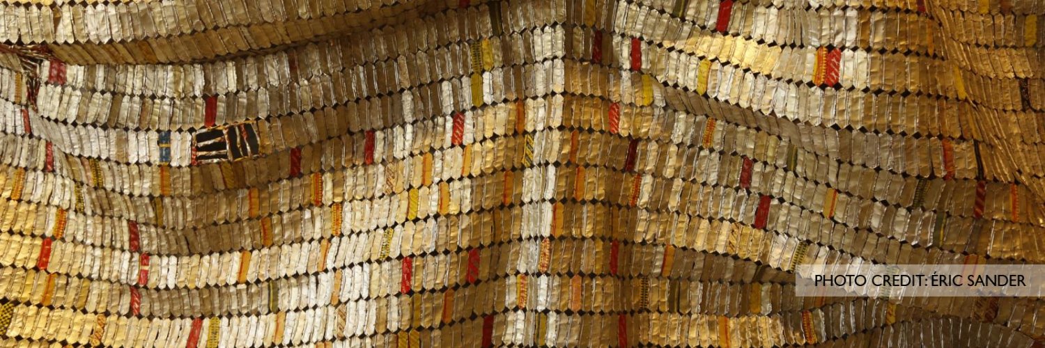 British Journal of Aesthetics banner