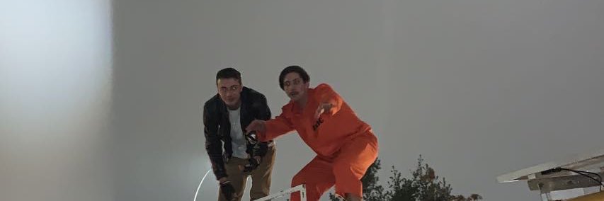 DomBrigs's profile banner image