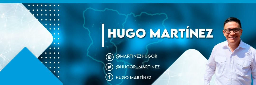 Hugo Martínez Pateti banner