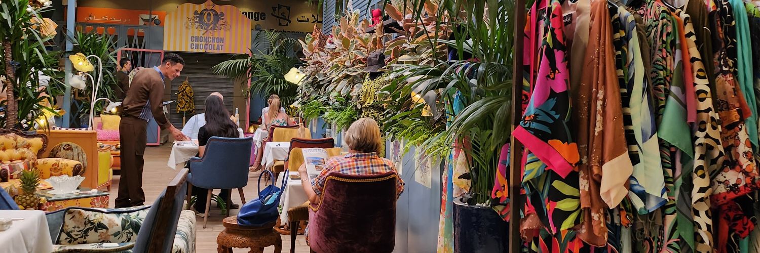 chonchonchoco's profile banner image