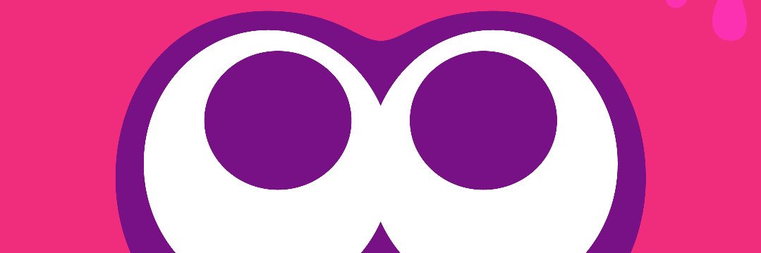 ReReRenia7's profile banner image
