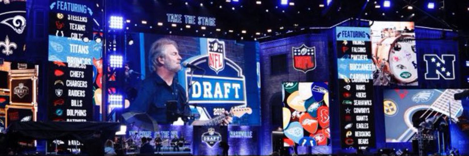 Mark Cabrera 💫 banner