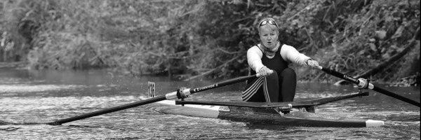 _singsun Profile Banner