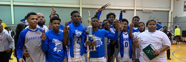 LavergneDe Profile Banner