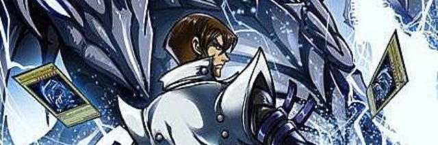 Diwan19091's profile banner image