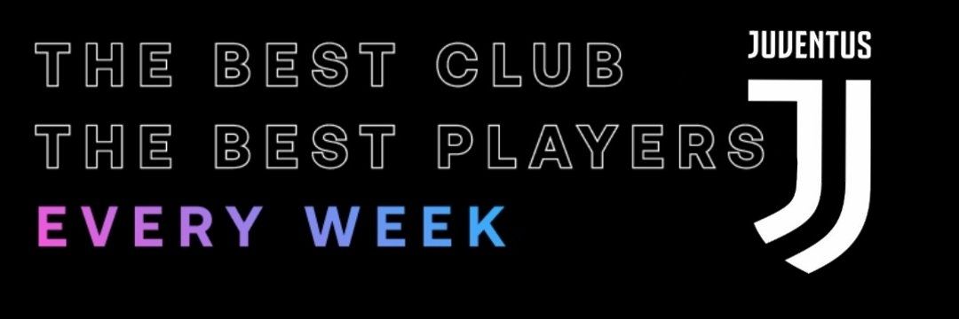 𝒱𝓁ℴ𝓈𝓉 banner