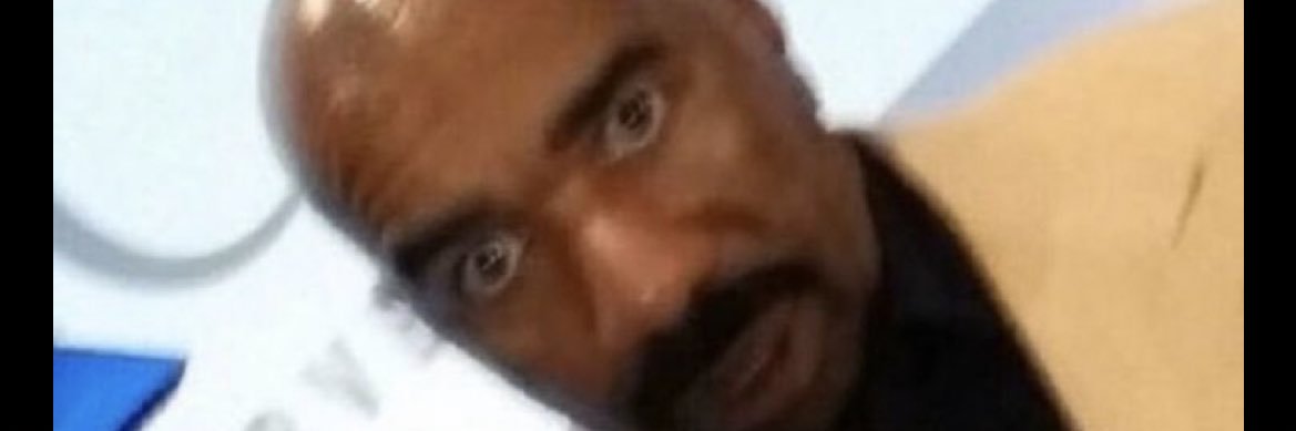 Barbo52's profile banner image