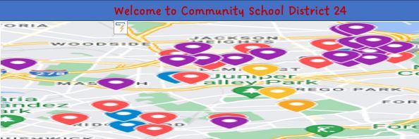 D24SpecialEducation banner