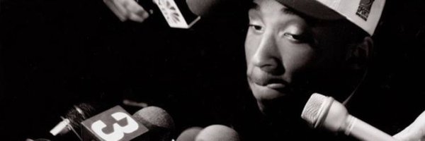 andrecisco7 Profile Banner