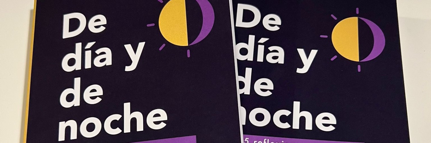 Juan Triviño banner