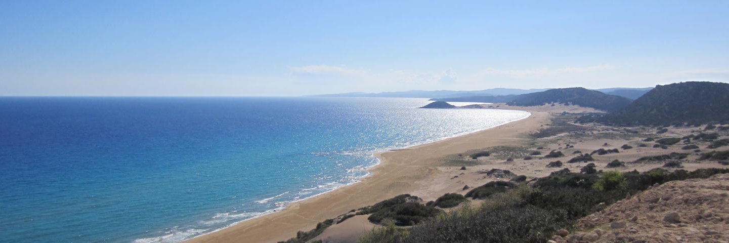 NCyprusTourism's profile banner image