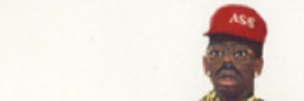 Incyn's banner