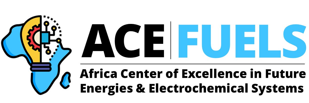 AceFuels_Futo's profile banner image