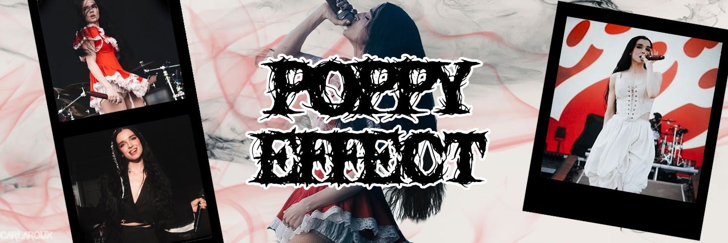 Cameron's having a Tiffany Epiphany banner