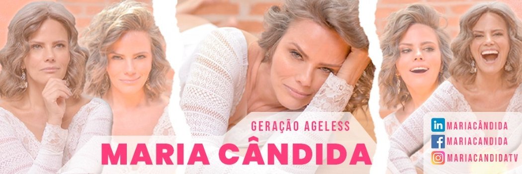 mariacandidatv's profile banner image