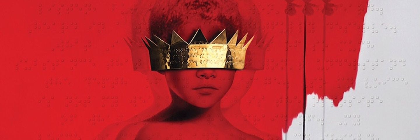 Memphis_😍🇬🇭🇺🇸 banner