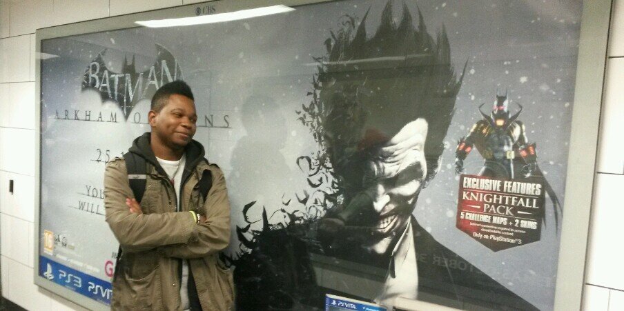 Alon_Alexander's profile banner image