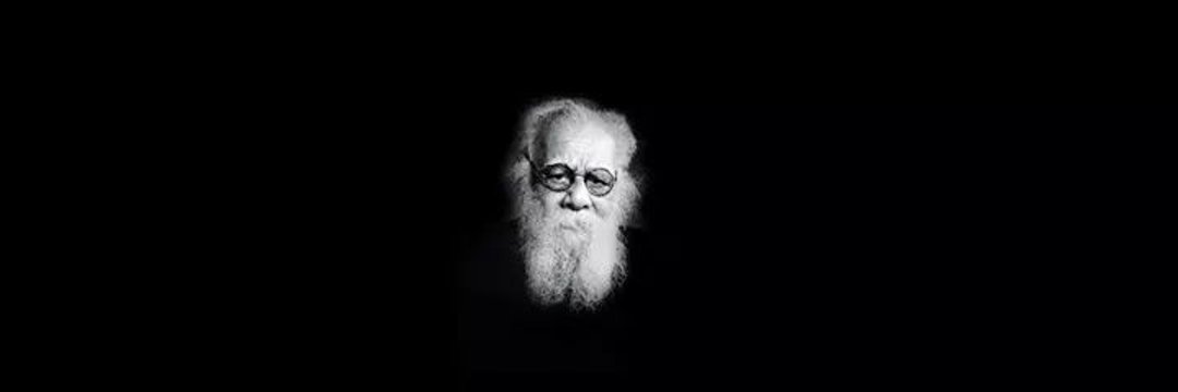 Sou_venkat's profile banner image