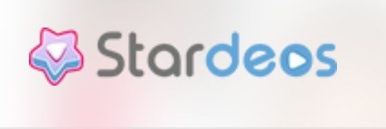 Beth1298760ℹ banner