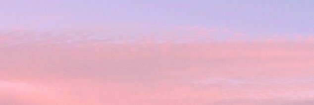c69raver's profile banner image