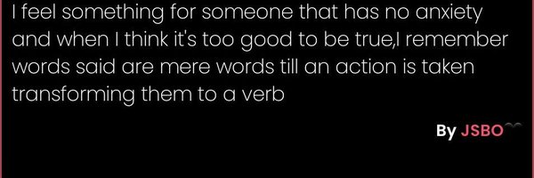 Nigladymorgana Profile Banner