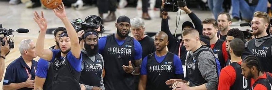 Parthen Anty Jr.🇺🇸🇭🇹 banner