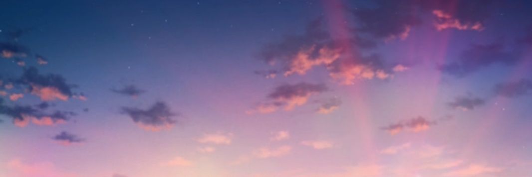 上原 ひまり banner