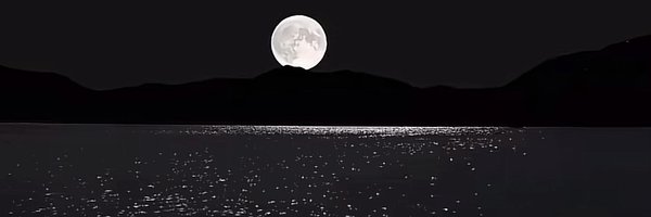 themoon1__ Profile Banner