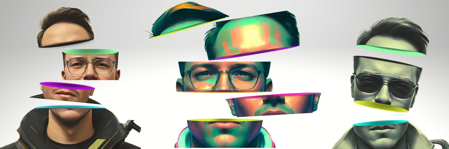 fsanchinelli | … banner