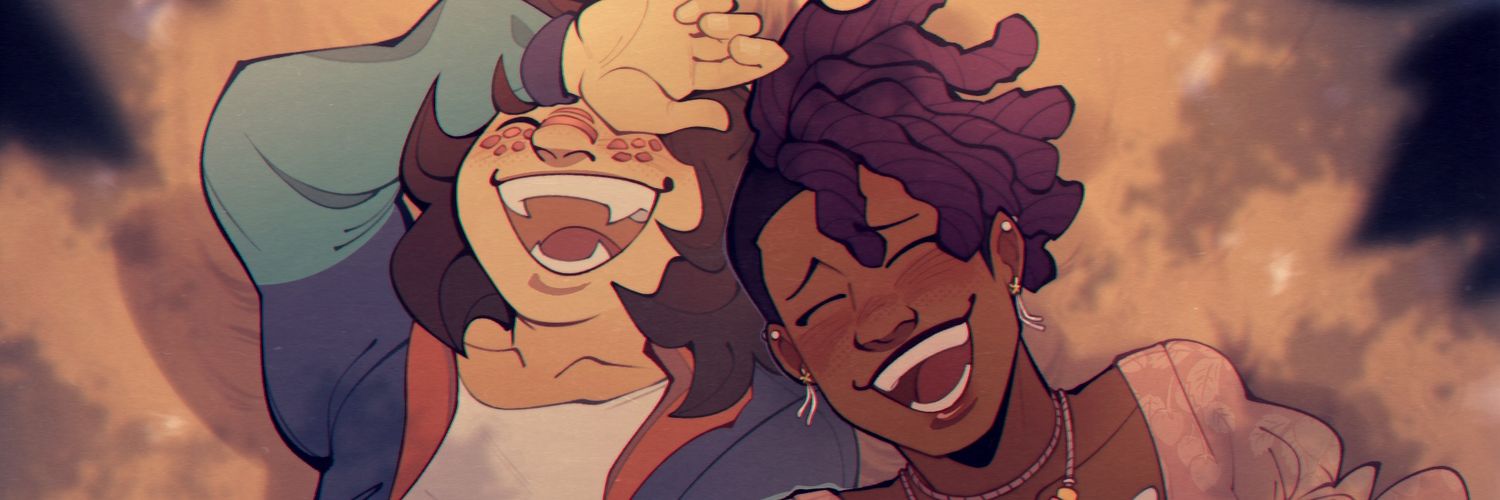 🌈🌻Jules!🏵️🌟 banner