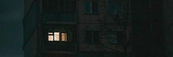 хуясно Profile Banner