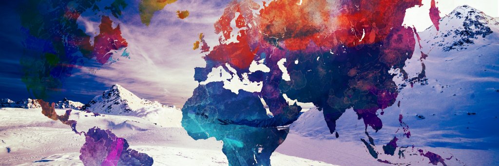 KicksTheBucket's profile banner image