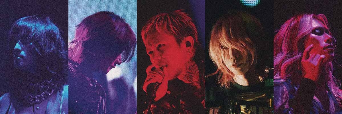 deconsecrated_'s profile banner image