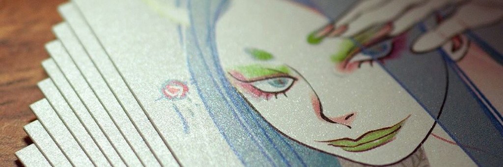 宵一（三茄子）🍆🍆🍆's banner