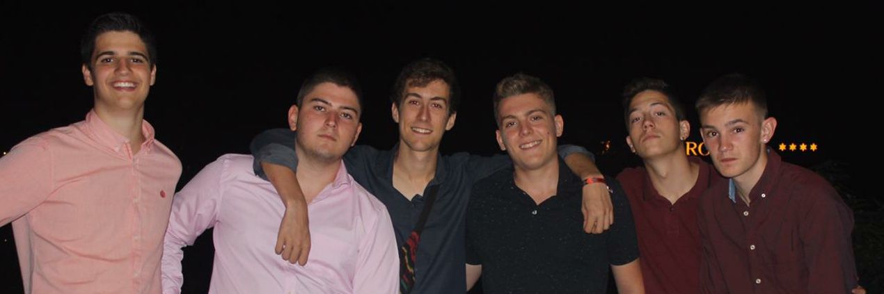 peresito's profile banner image