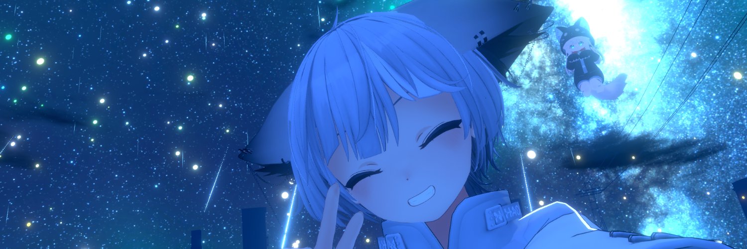 ∈( ⊙___ ⊙)∋ banner