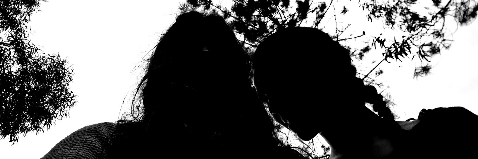 juliayamawoki's profile banner image