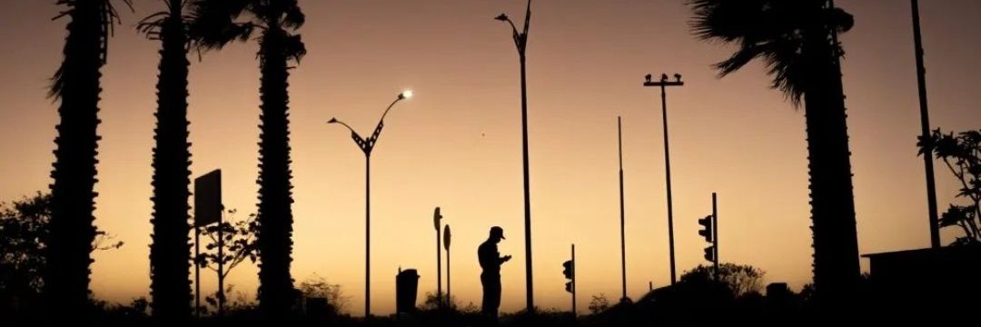 Diego Vargas 📷 banner