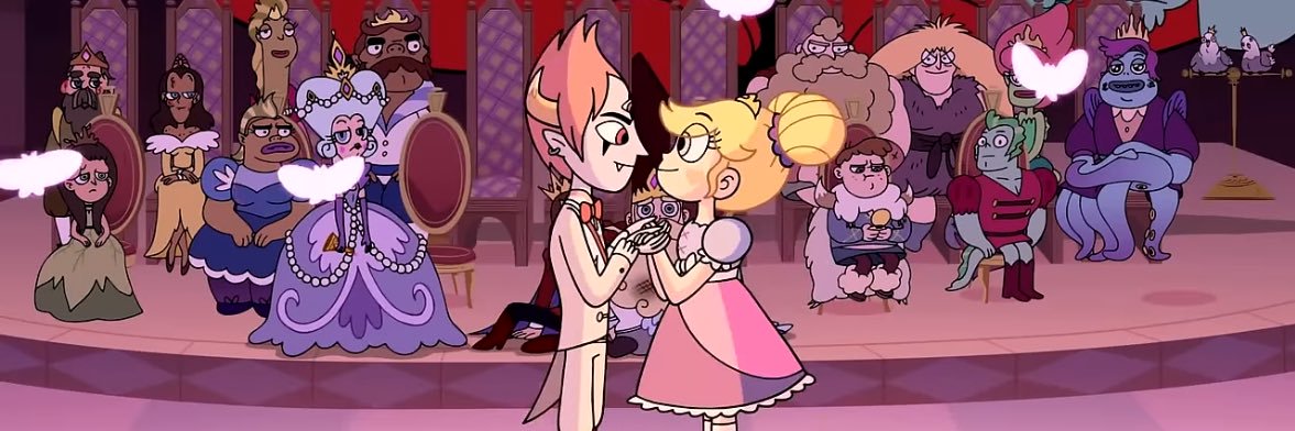 ✄✃✁ はさみちゃん。 banner