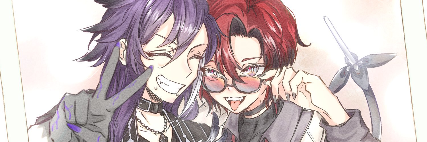 ここらん / Cocoran's banner