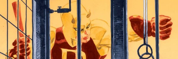 lngulf's profile banner image