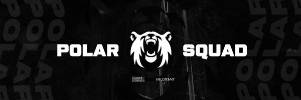 PLSesportsMX Profile Banner