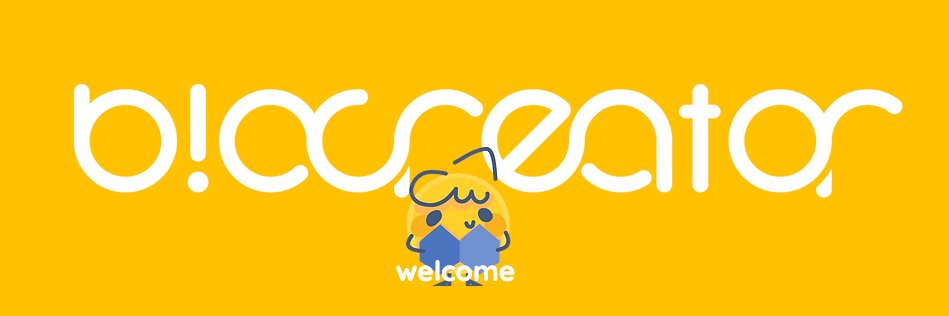 WeiTing Lin(GR15🌴/Gitcoin Beta) banner