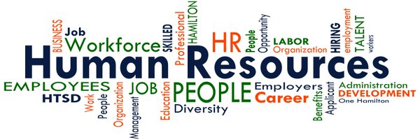 HTSD_HR Profile Banner