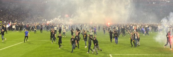 plaquer69 Profile Banner