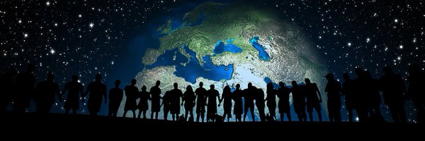 global_edtech Profile Banner