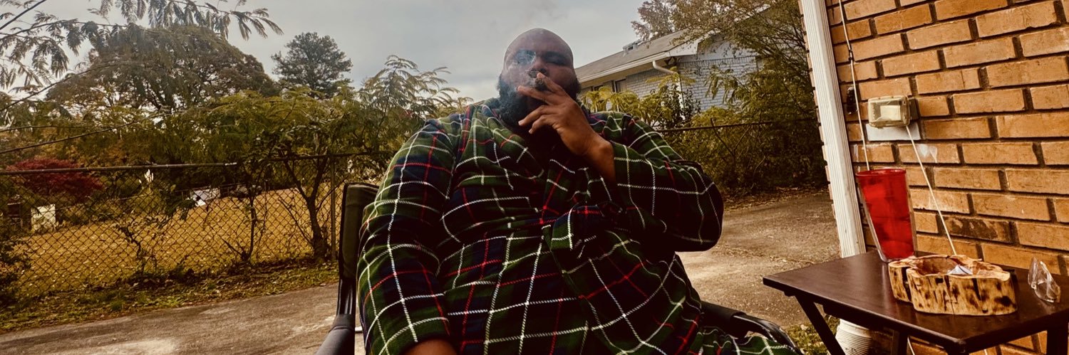 FreestyleMase's profile banner image