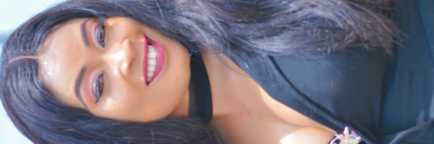 QuetyCoker's profile banner image