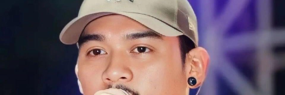 Ademaulan2's profile banner image